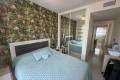Venta - Apartment - Orihuela - Los Balcones