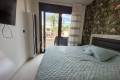 Venta - Apartment - Orihuela - Los Balcones