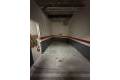 Venta - Apartment - Orihuela - Los Balcones