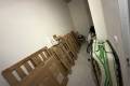 Venta - Apartment - Orihuela - Los Balcones