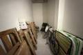 Venta - Apartment - Orihuela - Los Balcones