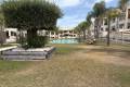Venta - Apartment - Orihuela - Los Balcones
