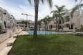 Venta - Apartment - Orihuela - Los Balcones