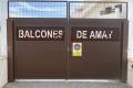 Venta - Apartment - Orihuela - Los Balcones