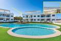 Venta - Apartment - Orihuela - Los Balcones