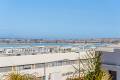 Venta - Apartment - Orihuela - Los Balcones