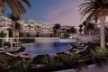 Venta - Apartment - Orihuela - Los Balcones