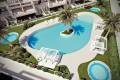 Venta - Apartment - Orihuela - Los Balcones
