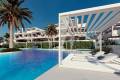 Venta - Apartment - Orihuela - Los Balcones