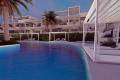 Venta - Apartment - Orihuela - Los Balcones