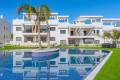 Venta - Apartment - Orihuela - Los Balcones