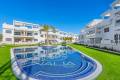 Venta - Apartment - Orihuela - Los Balcones