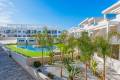 Venta - Apartment - Orihuela - Los Balcones