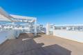 Venta - Apartment - Orihuela - Los Balcones