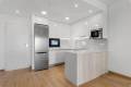 Venta - Apartment - Orihuela - Los Balcones
