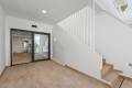Venta - Apartment - Orihuela - Los Balcones