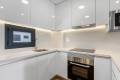 Venta - Apartment - Orihuela - Los Balcones