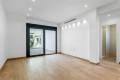 Venta - Apartment - Orihuela - Los Balcones