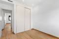 Venta - Apartment - Orihuela - Los Balcones
