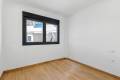 Venta - Apartment - Orihuela - Los Balcones