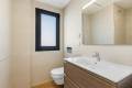 Venta - Apartment - Orihuela - Los Balcones
