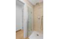 Venta - Apartment - Orihuela - Los Balcones