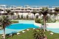 Venta - Apartment - Orihuela - Los Balcones