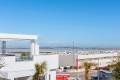 Venta - Apartment - Orihuela - Los Balcones