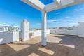 Venta - Apartment - Orihuela - Los Balcones