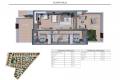 Venta - Apartment - Orihuela - Los Balcones