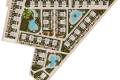 Venta - Apartment - Orihuela - Los Balcones
