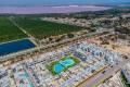 Venta - Apartment - Orihuela - Los Balcones