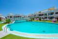Venta - Apartment - Orihuela - Los Balcones
