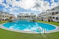 Venta - Apartment - Orihuela - Los Balcones