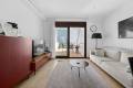 Venta - Apartment - Orihuela - Los Balcones