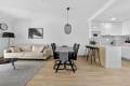 Venta - Apartment - Orihuela - Los Balcones