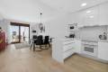 Venta - Apartment - Orihuela - Los Balcones