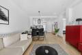 Venta - Apartment - Orihuela - Los Balcones