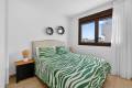 Venta - Apartment - Orihuela - Los Balcones