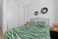 Venta - Apartment - Orihuela - Los Balcones