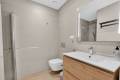 Venta - Apartment - Orihuela - Los Balcones