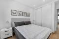 Venta - Apartment - Orihuela - Los Balcones