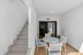 Venta - Apartment - Orihuela - Los Balcones