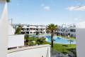 Venta - Apartment - Orihuela - Los Balcones