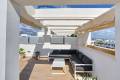 Venta - Apartment - Orihuela - Los Balcones