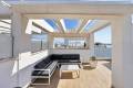 Venta - Apartment - Orihuela - Los Balcones