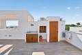 Venta - Apartment - Orihuela - Los Balcones