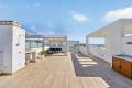 Venta - Apartment - Orihuela - Los Balcones