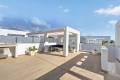 Venta - Apartment - Orihuela - Los Balcones