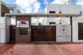 Venta - Apartment - Orihuela - Los Balcones